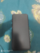 Samsung galaxy A30